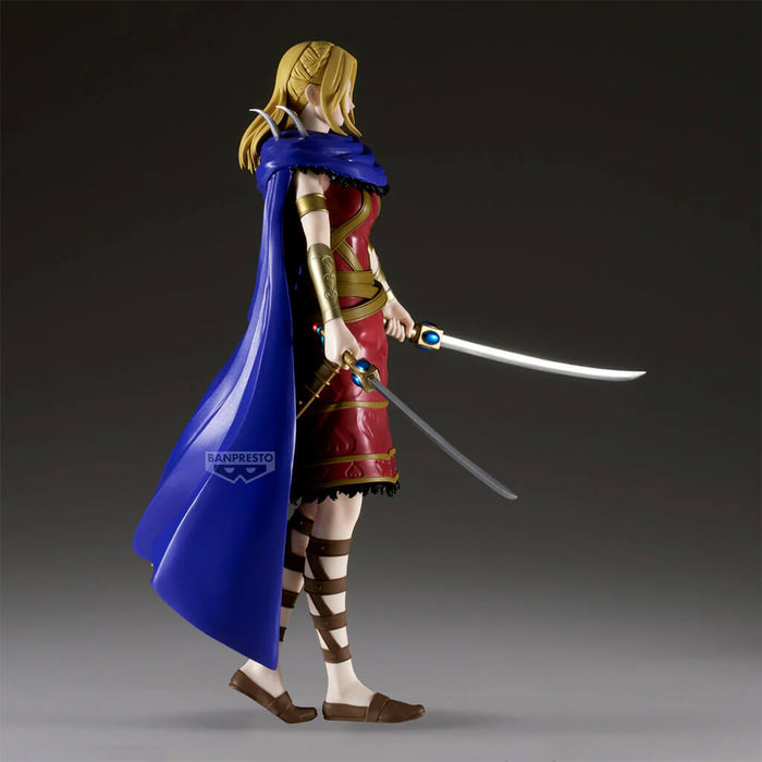 KINGDOM - FIGURINE YOTANWA GRANDISTA