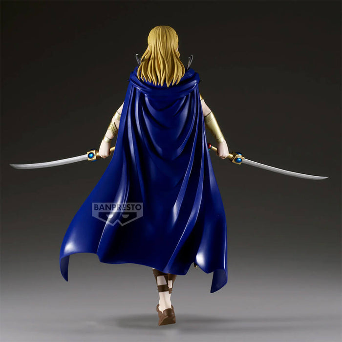 KINGDOM - FIGURINE YOTANWA GRANDISTA