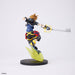 KINGDOM HEARTS II - FIGURINE SORA FORMISM JAPANDCO 6