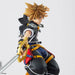 KINGDOM HEARTS II - FIGURINE SORA FORMISM JAPANDCO 7