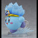 KIRBY OF THE STARS - FIGURINE ICE KIRBY NENDOROID JAPANDCO 3