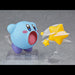 KIRBY OF THE STARS - FIGURINE ICE KIRBY NENDOROID JAPANDCO 5