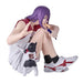 KUROKO'S BASKET - FIGURINE ATSUSHI MURASAKIBARA & TETSUYA THE MOVIE LAST GAME INTERVAL JAPANDCO 2