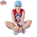 KUROKO'S BASKET - FIGURINE KUROKO TETSUYA & TETSUYA No.2 THE MOVIE LAST GAME INTERVAL JAPANDCO 2