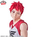 KUROKO'S BASKET - FIGURINE SEIJURO AKASHI & TETSUYA No.2 THE MOVIE LAST GAME INTERVAL JAPANDCO 3