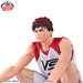 KUROKO'S BASKET - FIGURINE TAIGA KAGAMI & TETSUYA No.2 THE MOVIE LAST GAME INTERVAL JAPANDCO 3