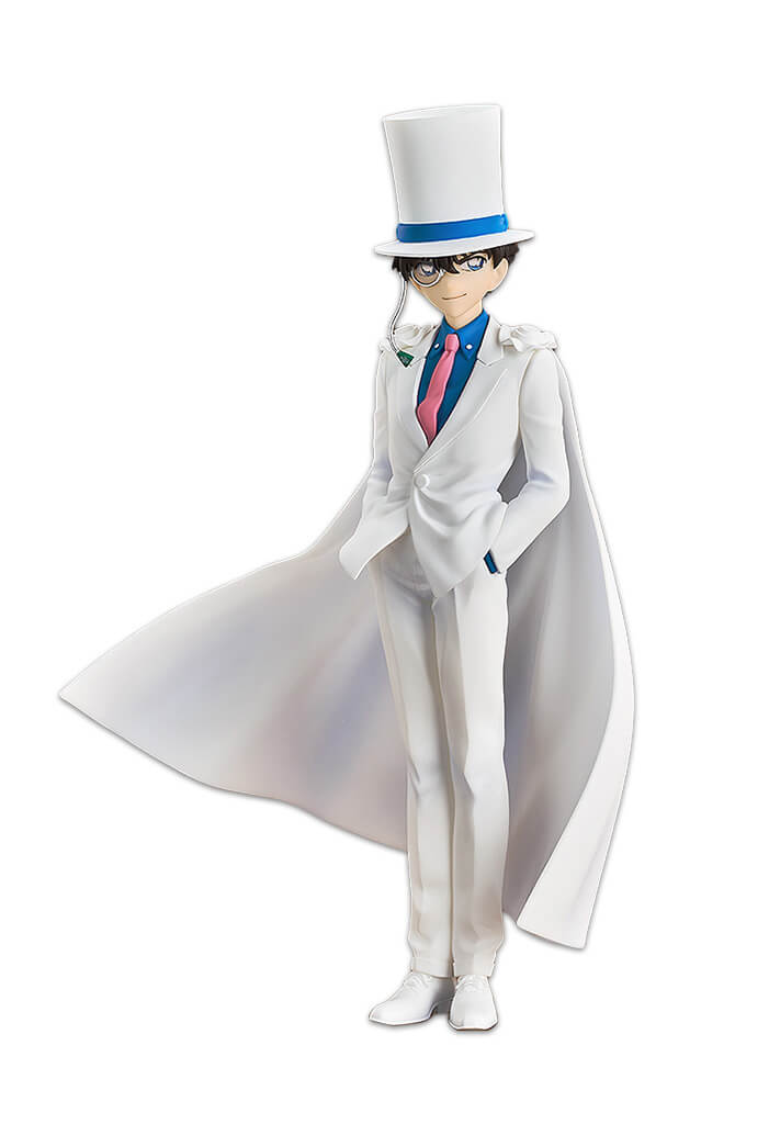 Kaito Kuroba