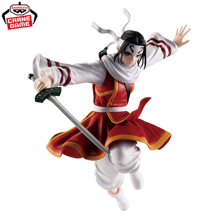 Kingdom - Figura Kyou Kai VIBRATION STARS