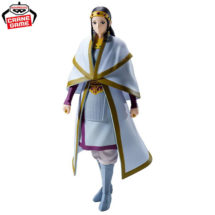 Kingdom - Kyou Figure