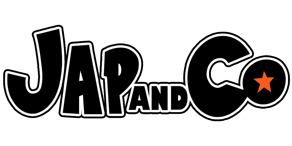 Josuke Higashikata – Jojo's Bizarre – Official products from Japan ...