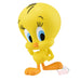 LOONEY TUNES - FIGURINE TWEETY SOFVIMATES JAPANDCO 2