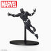 MARVEL - FIGURINE BLACK PANTHER SPM JAPANDCO 3