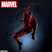 MARVEL - FIGURINE DAREDEVIL LUMINASTA JAPANDCO 2c