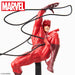 MARVEL - FIGURINE DAREDEVIL LUMINASTA JAPANDCO 4c