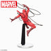 MARVEL - FIGURINE DAREDEVIL LUMINASTA JAPANDCO 6c