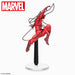 MARVEL - FIGURINE DAREDEVIL LUMINASTA JAPANDCO 7c