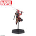 MARVEL - FIGURINE DEAD POOL VER.2 LUMINASTA JAPANDCO 5