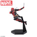 MARVEL - FIGURINE DEAD POOL VER.2 LUMINASTA JAPANDCO 6