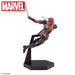 MARVEL - FIGURINE DEAD POOL VER.2 LUMINASTA JAPANDCO 8