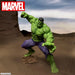 MARVEL - FIGURINE HULK LUMINASTA JAPANDCO 2