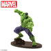 MARVEL - FIGURINE HULK LUMINASTA JAPANDCO 3