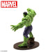 MARVEL - FIGURINE HULK LUMINASTA JAPANDCO 4