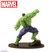 MARVEL - FIGURINE HULK LUMINASTA JAPANDCO 5