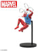 MARVEL - FIGURINE SCARLET SPIDER ACT-CUT PREMIUM JAPANDCO 5