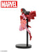 MARVEL - FIGURINE SCARLET WITCH ACT-CUT PREMIUM JAPANDCO 4