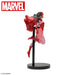 MARVEL - FIGURINE SCARLET WITCH ACT-CUT PREMIUM JAPANDCO 5