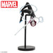 MARVEL - FIGURINE SPIDER-GWEN ACT-CUT PREMIUM JAPANDCO 5