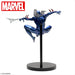 MARVEL - FIGURINE SPIDER-MAN (2099 VER.) ACT-CUT PREMIUM JAPANDCO 3