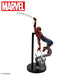 MARVEL - FIGURINE SPIDER-MAN VS Dr. OCTOPUS ACT-CUT PREMIUM JAPANDCO 3