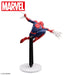 MARVEL - FIGURINE SPIDERMAN LUMINASTA JAPANDCO 6c