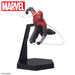 MARVEL - FIGURINE SUPERIOR SPIDER-MAN LUMINASTA JAPANDCO 3c