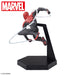 MARVEL - FIGURINE SUPERIOR SPIDER-MAN LUMINASTA JAPANDCO 5c