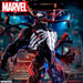 MARVEL - FIGURINE VENOM LUMINASTA JAPANDCO 2