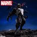 MARVEL - FIGURINE VENOM LUMINASTA JAPANDCO 4