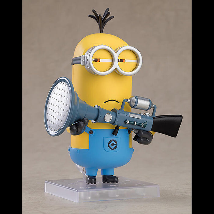 MINIONS &#8211; FIGURINE KEVIN NENDOROID JAPANDCO 2