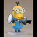 MINIONS &#8211; FIGURINE KEVIN NENDOROID JAPANDCO 2