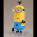 MINIONS &#8211; FIGURINE KEVIN NENDOROID JAPANDCO 3