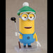 MINIONS &#8211; FIGURINE KEVIN NENDOROID JAPANDCO 4