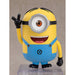 MINIONS - FIGURINE STUART NENDOROID JAPANDCO 3