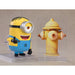 MINIONS - FIGURINE STUART NENDOROID JAPANDCO 5