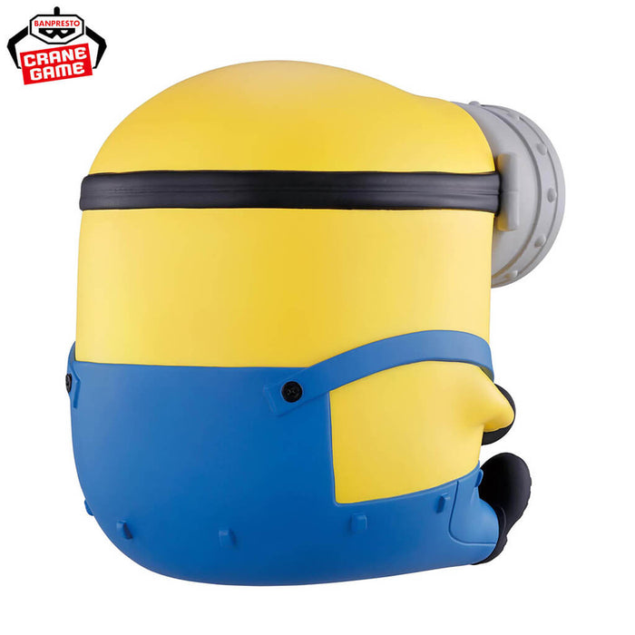 MINIONS - FIGURE BOB BIG SOFVIMATES