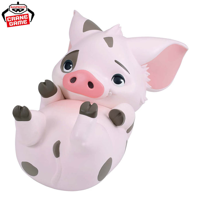 MOANA - FIGURA PUA KYUMUKORO
