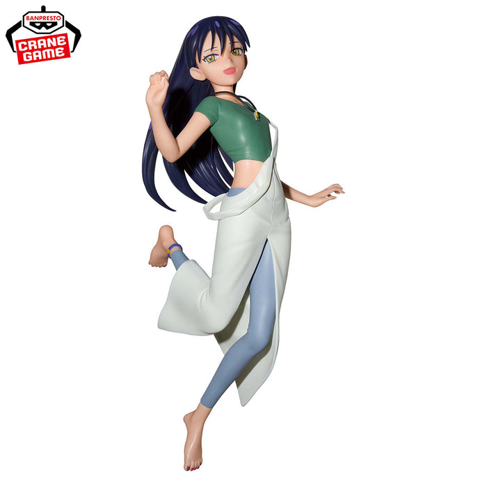 MOBILE SUIT GUNDAM GQuuuuuuX - FIGURA NYAAN & CONCH ENDING VERSION