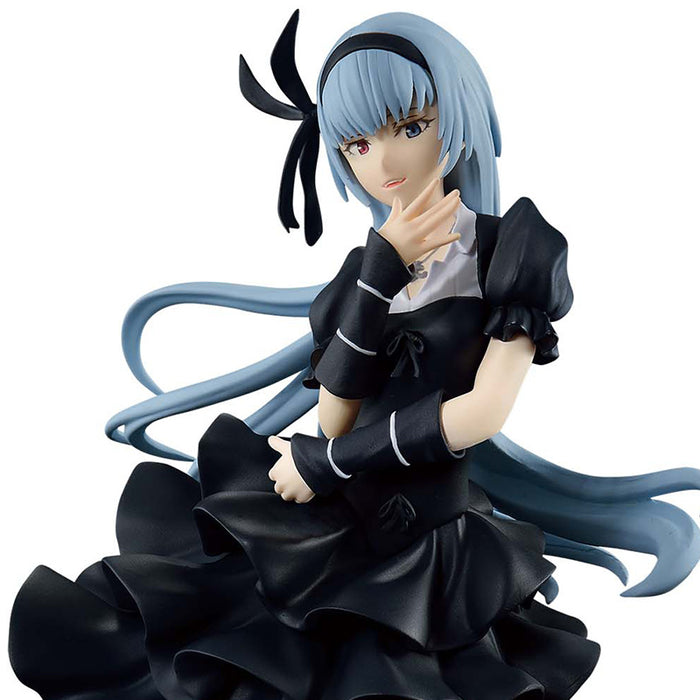 MOI QUAND JE ME REINCARNE EN SLIME - FIGURINE LUMINUS VALENTINE OTHERWORLDER VOL.19 JAPANDCO 2