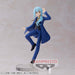 MOI QUAND JE ME REINCARNE EN SLIME - FIGURINE RIMURU TEMPEST 10TH ANNIVERSARY JAPANDCO 3c