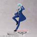 MOI QUAND JE ME REINCARNE EN SLIME - FIGURINE RIMURU TEMPEST 10TH ANNIVERSARY JAPANDCO 4c